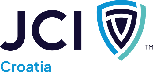 JCI logo