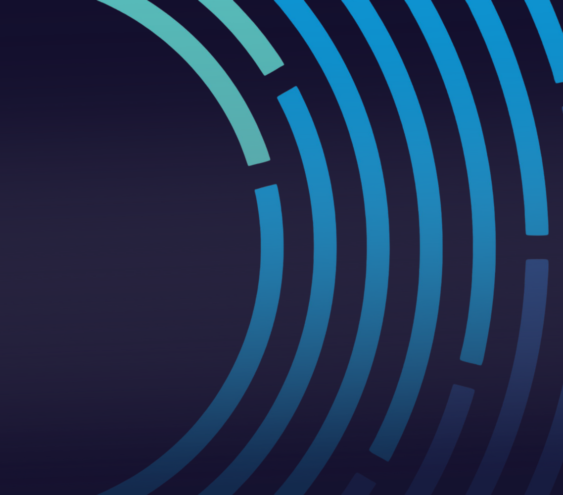 JCI Croatia članovi i zajednica